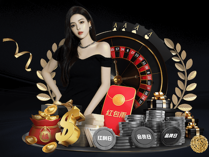 2026世界杯指定网站 传媒新闻广告变现与会员体系怎么搭：信息流投放、内容付费与合规边界全解析