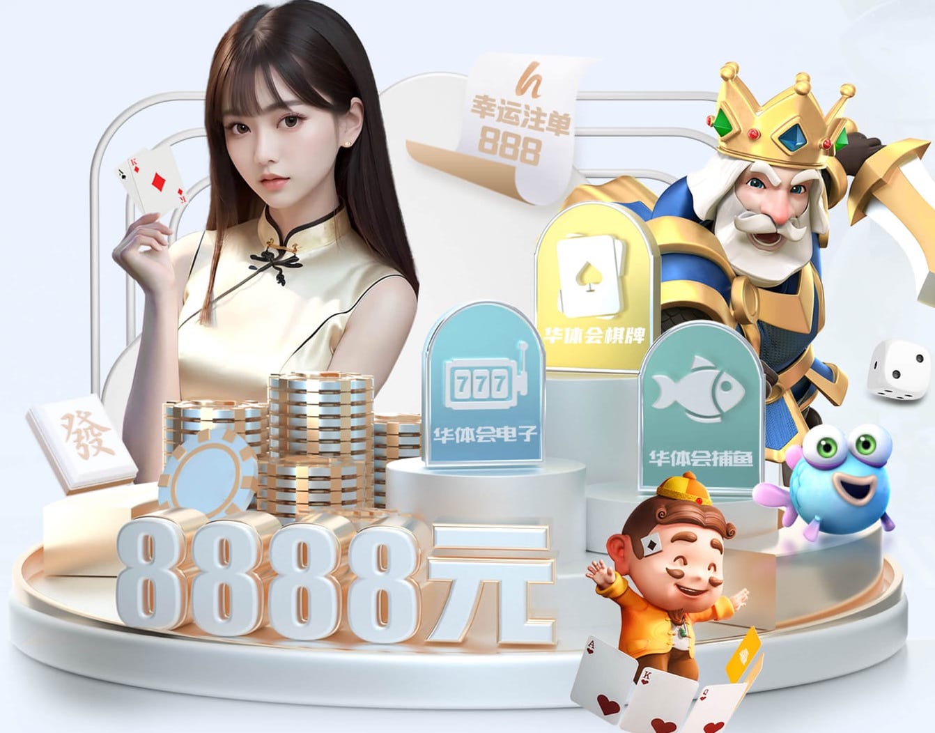 世界杯投彩 传媒影视剪辑软件怎么选：Premiere、DaVinci Resolve、Fin
